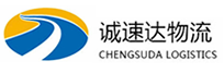 宁波到贺兰县物流公司